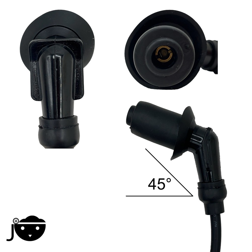IGNITION COIL FOR CAN AM DS70 2008-2012 DS90 2009 CAN-AM MINI