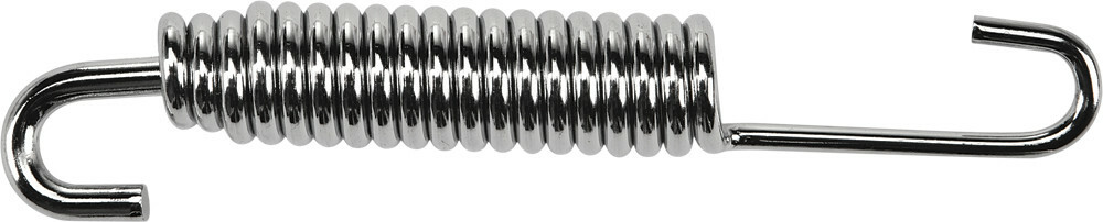HardDrive Kickstand Spring 11-0135