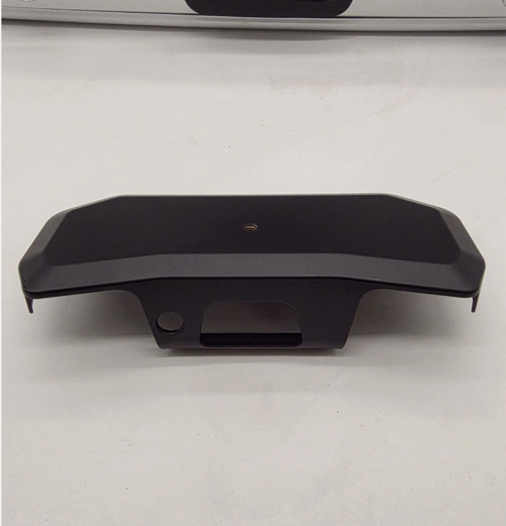 Revopoint MetroX 3D Scanner for 3D Printing Open Box New Item SAVE $$$