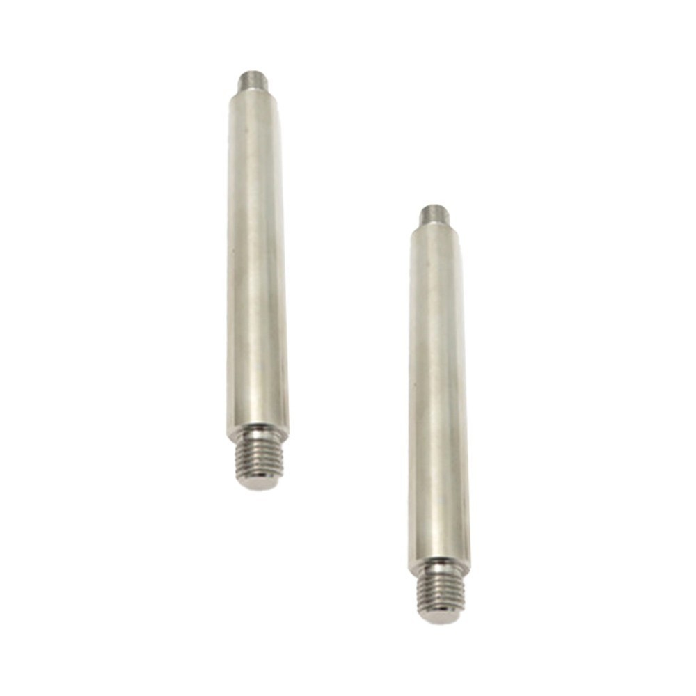 Breathing Regulator Breathing Regulator Fixed Rod First Stage Lightweight