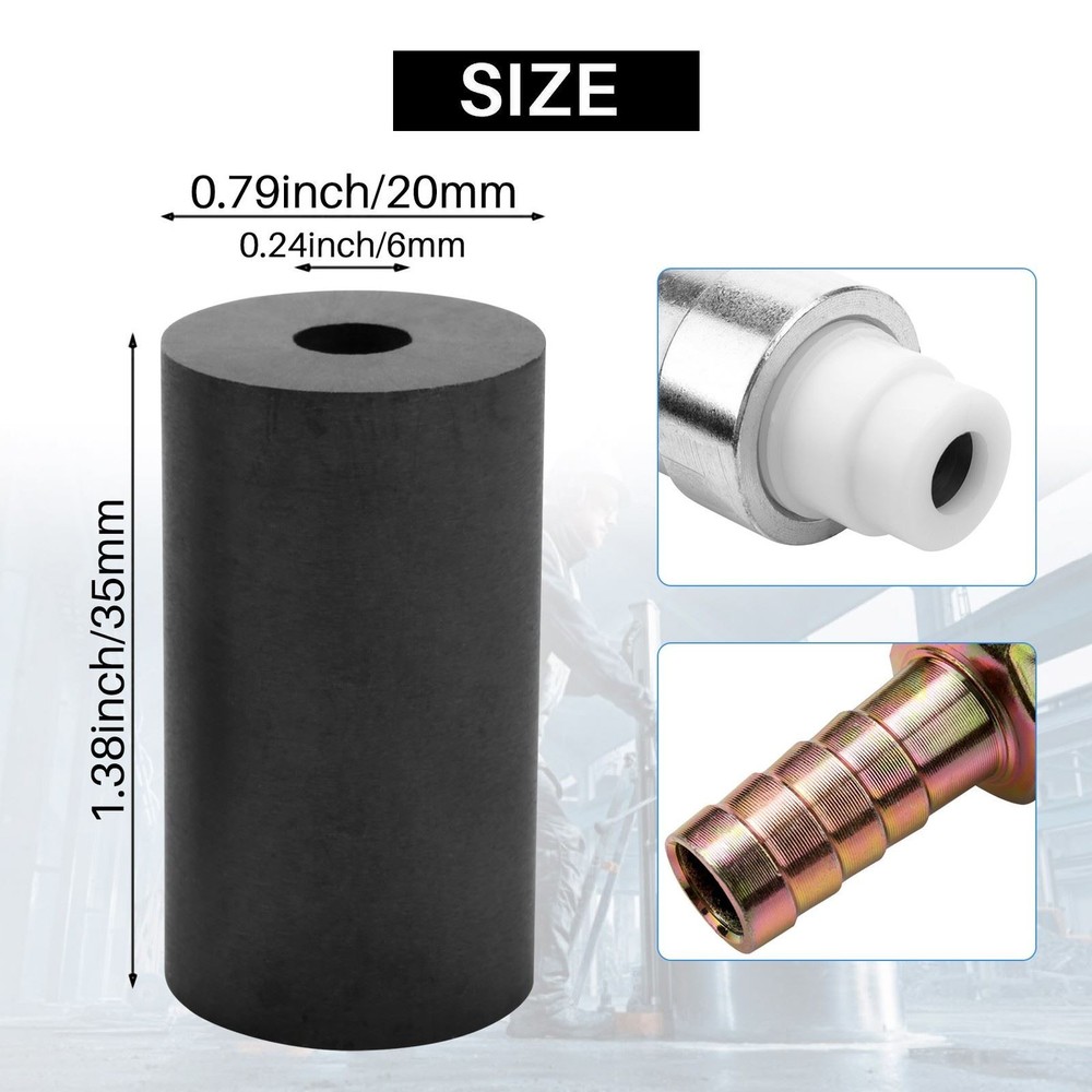 Air Sandblaster Sand Blasting Tools for Rust Dust Remove Sand Blaster