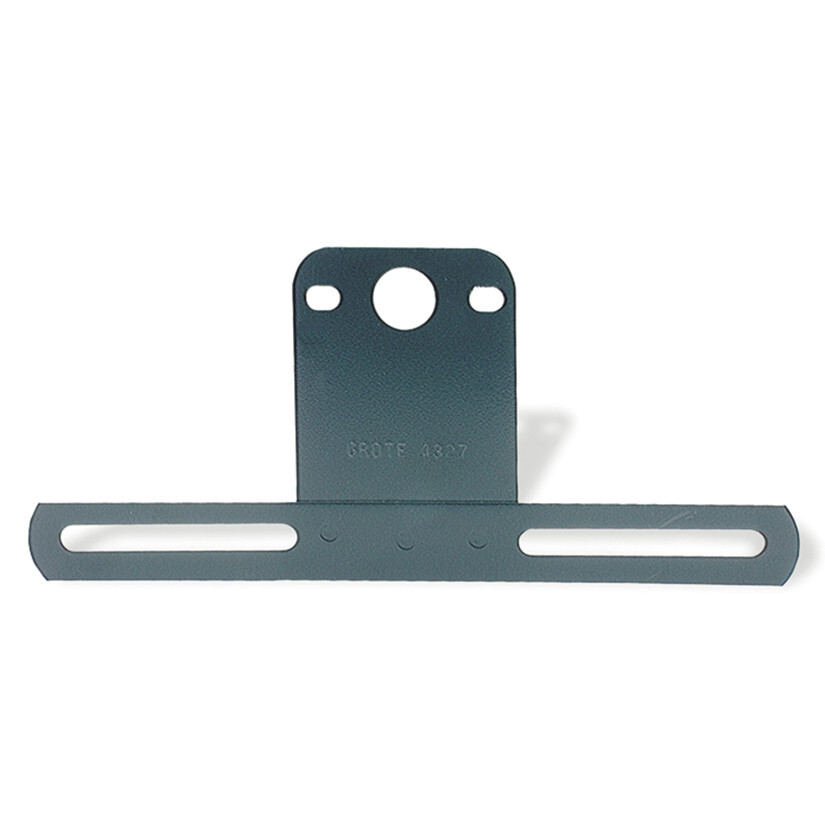 Turn Signal Light Bracket Grote 43272