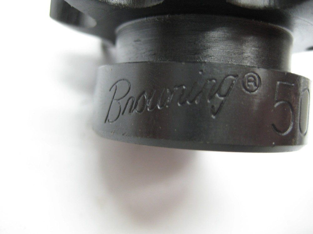 BROWNING 50B9 SPROCKET NSNP