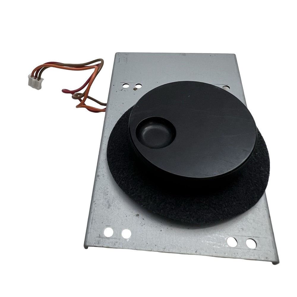 Roland D-70 Encoder Assembly and Knob Replacement Parts