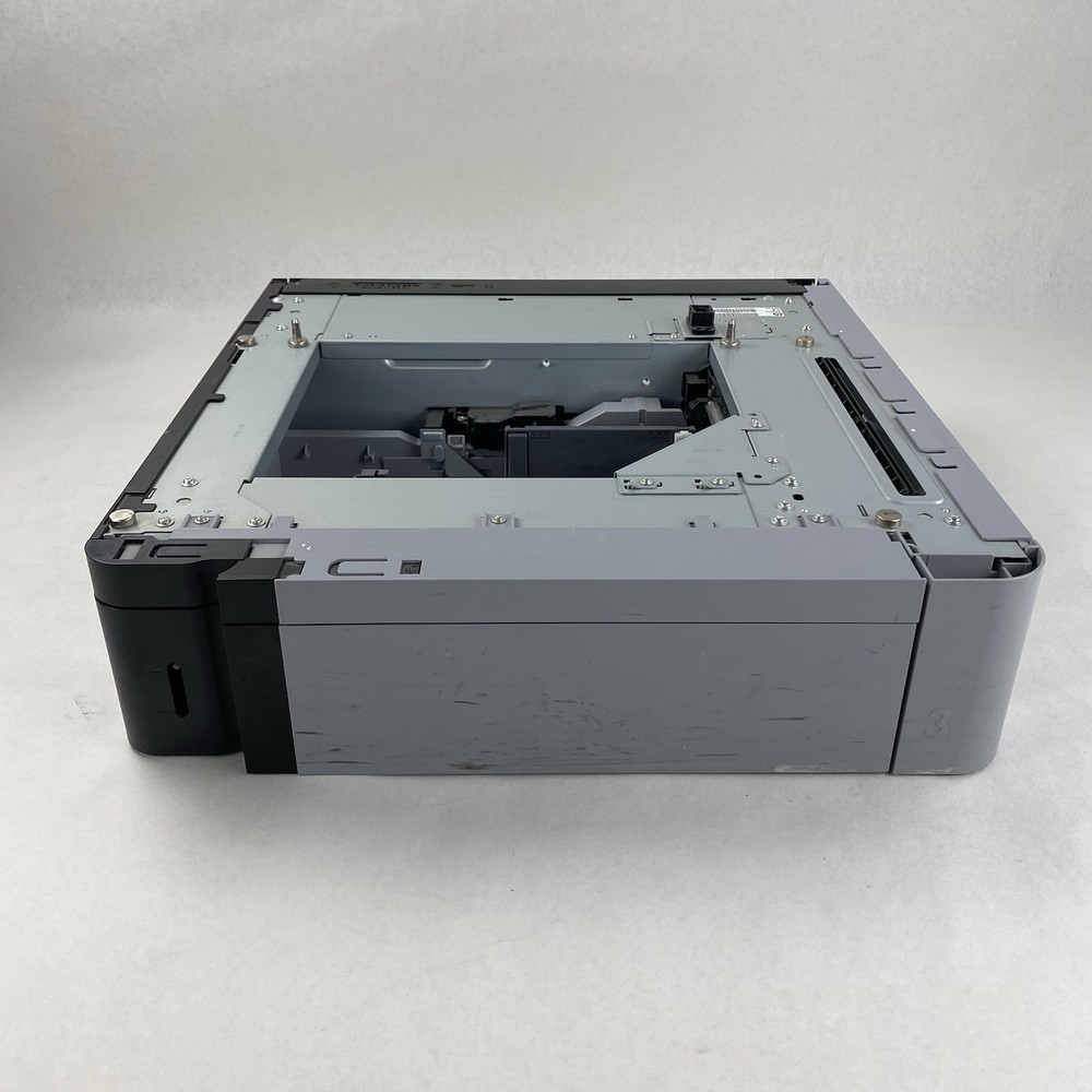 HP CZ261A 500-Sheet Paper Tray