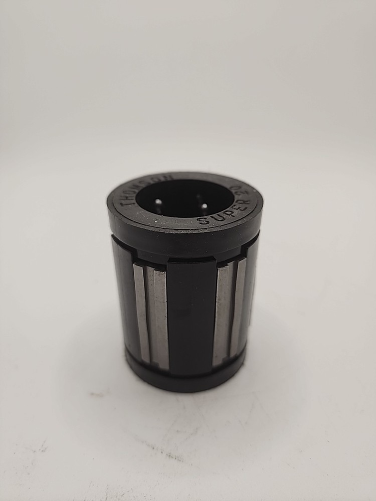 Thomson Super20 Super Ball Bushing