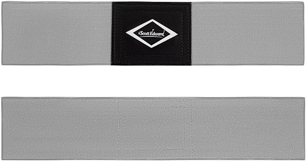 Pro Golf Swing Training Aid,Swing Correcting Arm Band Correct Training Swing ...