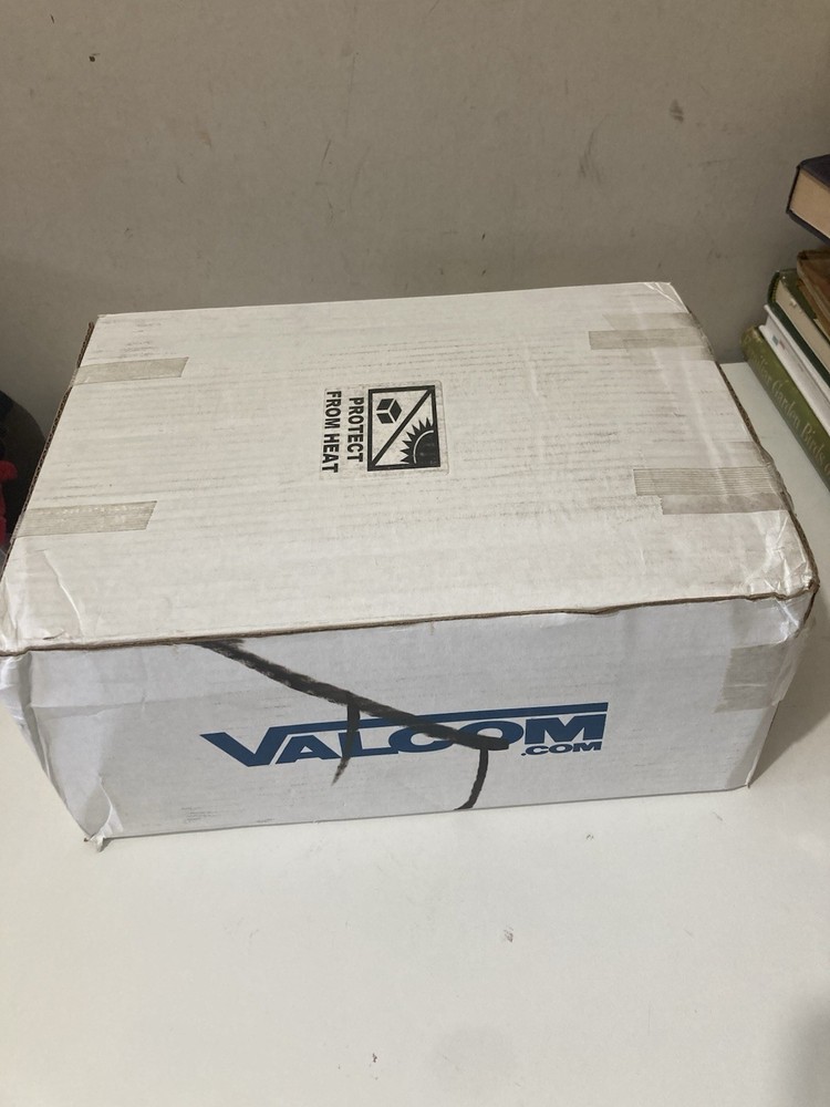 Valcom VPB-260 Battery Backup