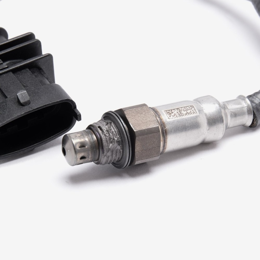 Lambda Sensor Direct Fit Scooter LMSEN042 Screw-In Exhaust System Oxygen Sensor