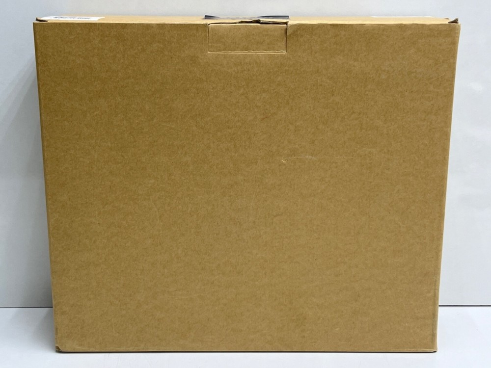 EXTECH SDL400 LIGHT METER DATALOGGER