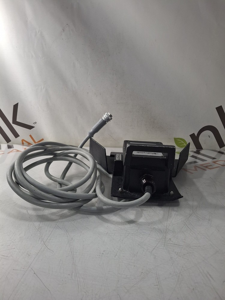 Valleylab E6008 Monopolar Electrosurgical Footswitch