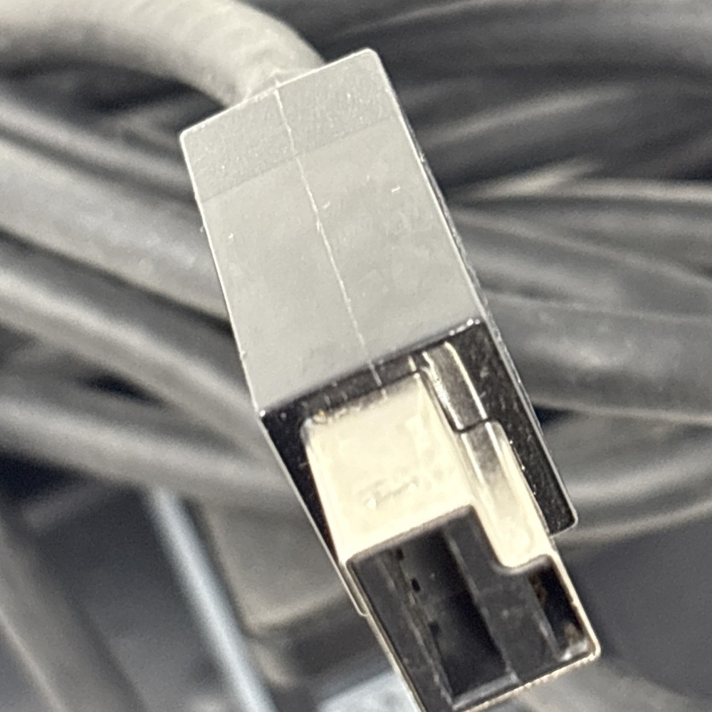 Microsoft Kinect Sensor for Xbox One (Model 1520) Motion Camera