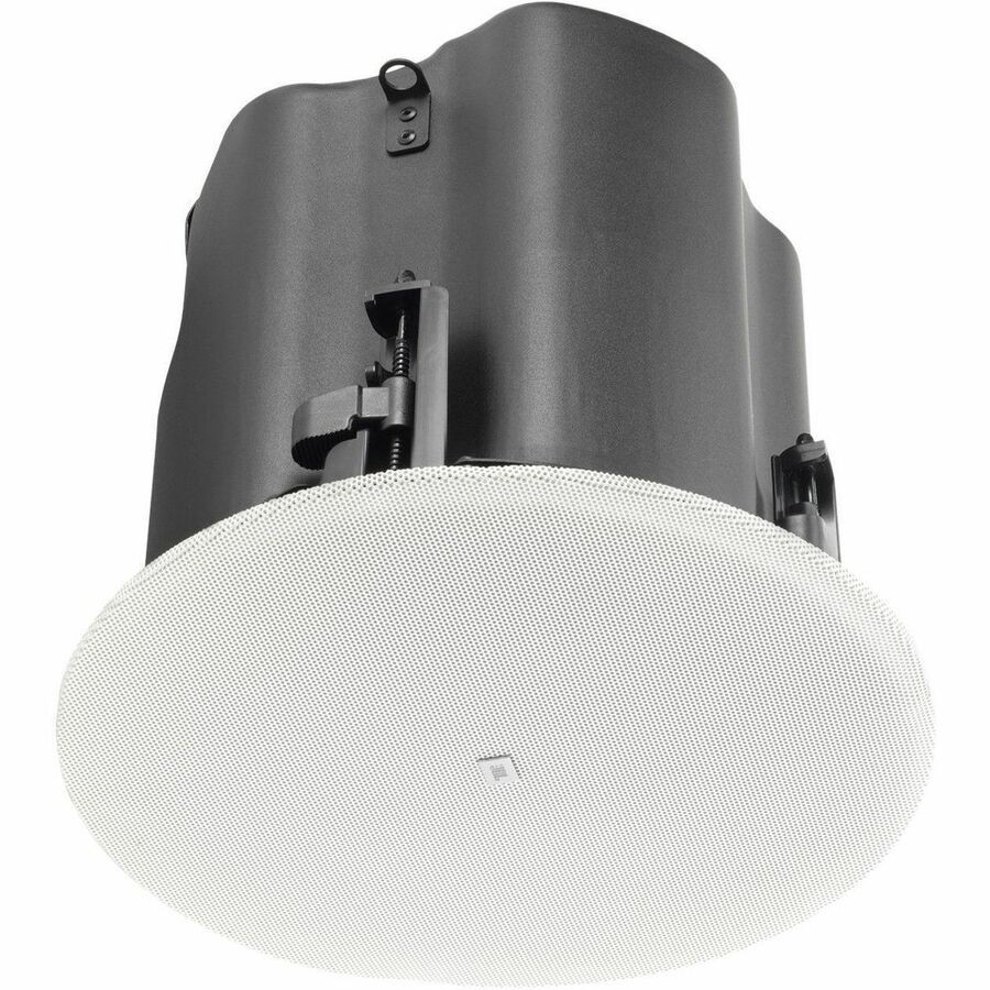 Standard Coverage Series Control 418C/T Two-way 8" Coaxial 90W 100° Coverage