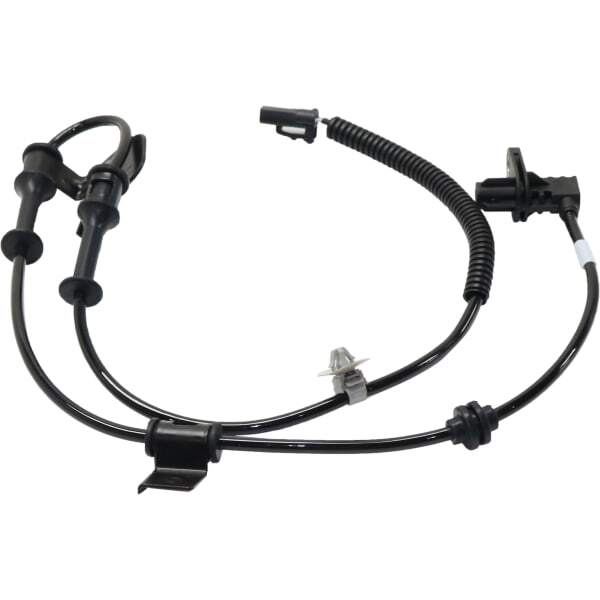 ABS Speed Sensor for 12-17 ACCENT