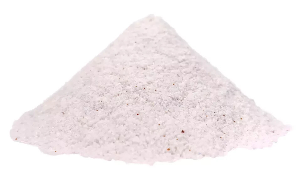 FloraFlex Nutrients - V1 5 lb Flora Flex Vegetative Powder