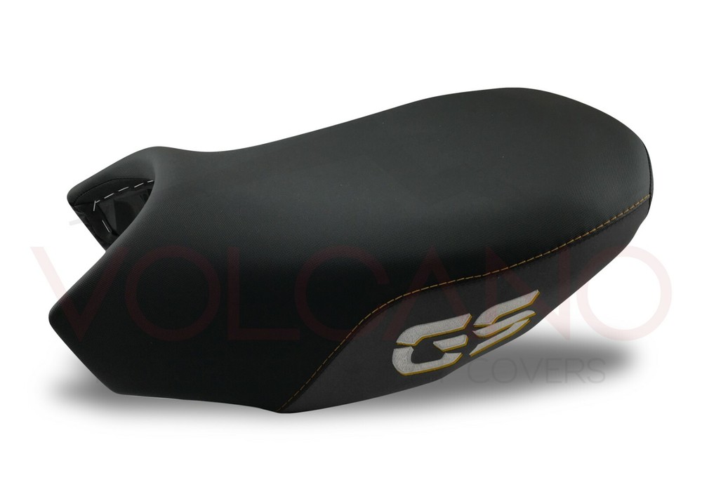 Coating Saddle/R 1250 GS LC 2018 - 2024 -