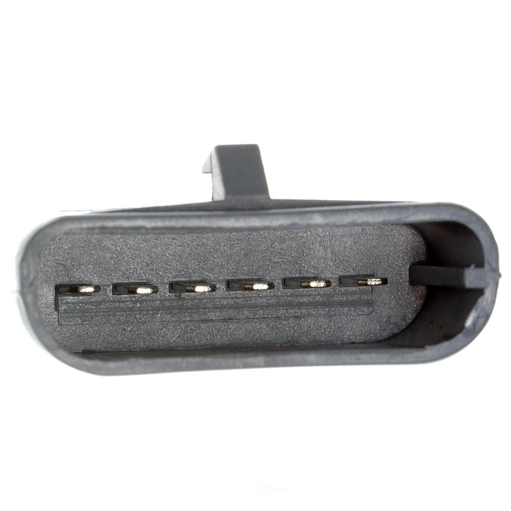 Ignition Control Module Delphi DS10051