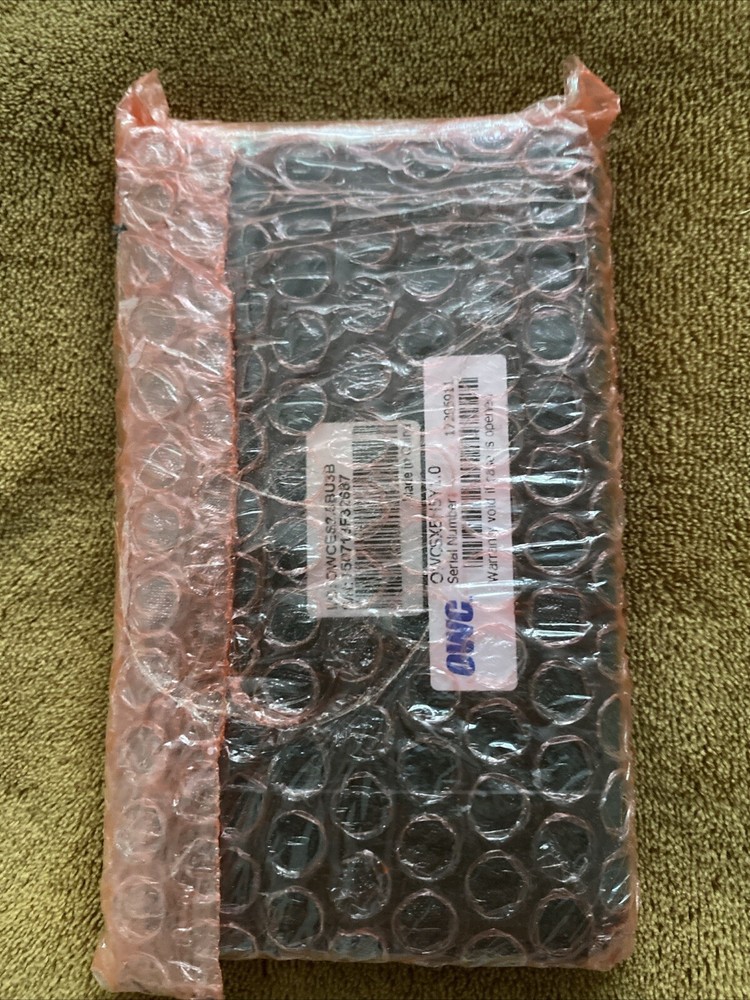 1 TB OWC Upgrade Kit For Xbox One New