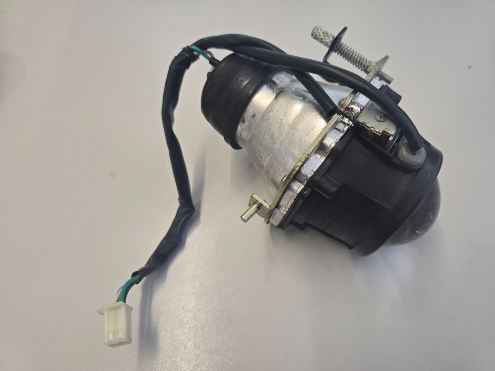 MASH 650 DIRT TRACK 2019-2023 ORIGINAL FRONT HEADLIGHT