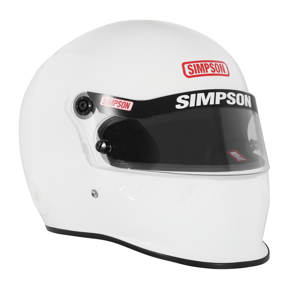 Vudo Helmet SA2025 9950021