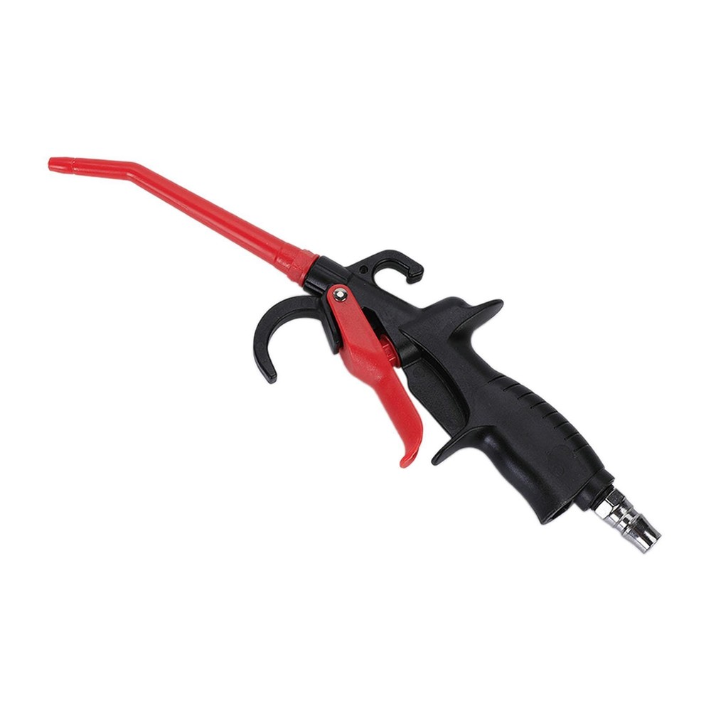 Air Blow Machine Car Interior Cleaning Tool Workshop