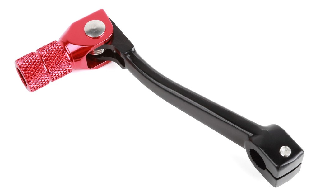 ZETA Shift Lever ZE90-4502
