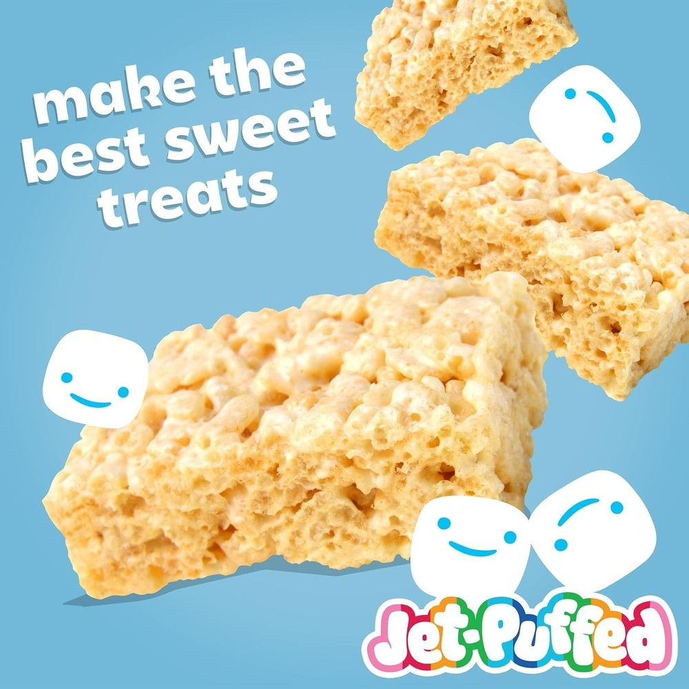 Mini Marshmallows, 10 oz Bag