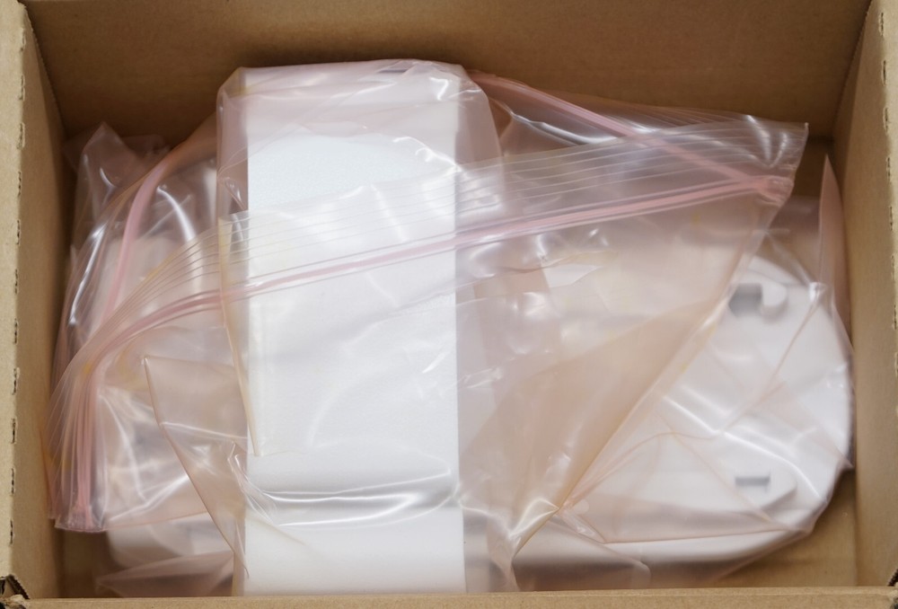 GE 2042084-001 PDM Bedside Dock (R26)