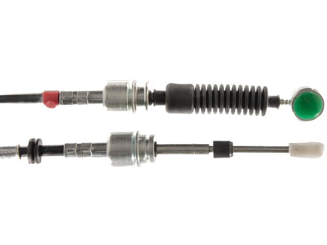 ATP 35PF83B Manual Trans Shift Cable Fits 2002-2008 Mini Cooper