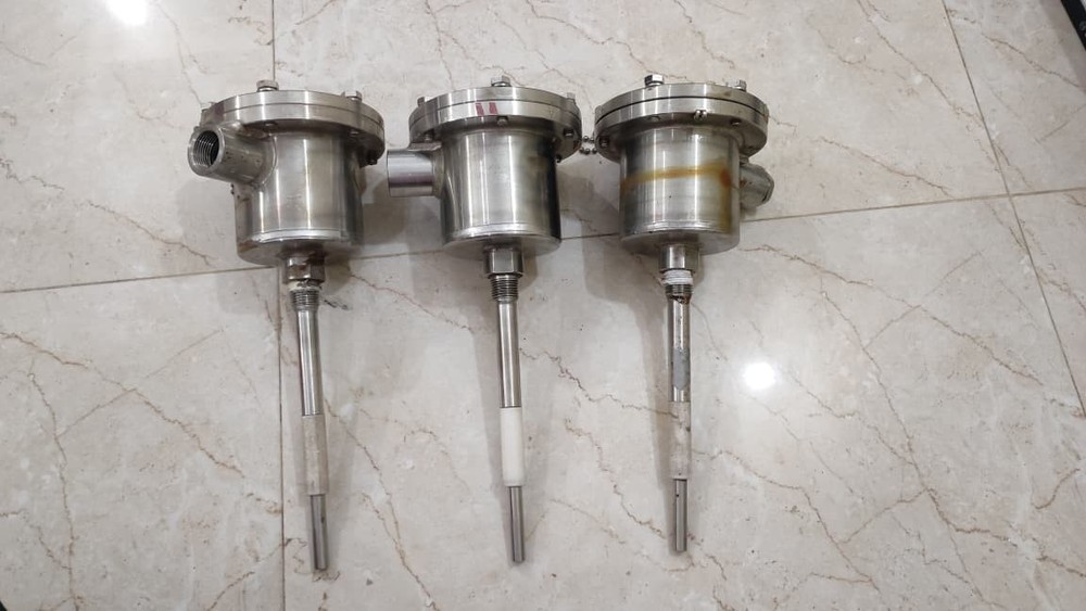 HANLA Water Detection Sensor