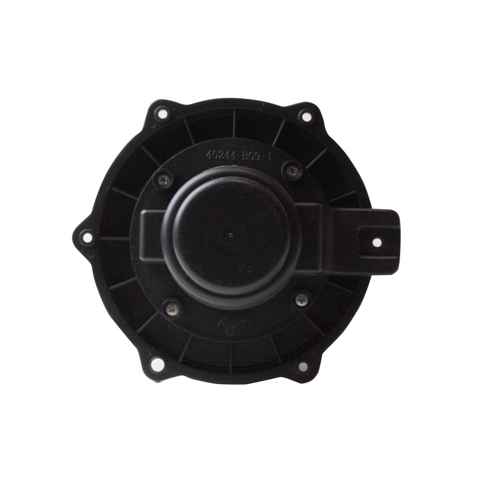 Replacement Blower Assembly for Suzuki