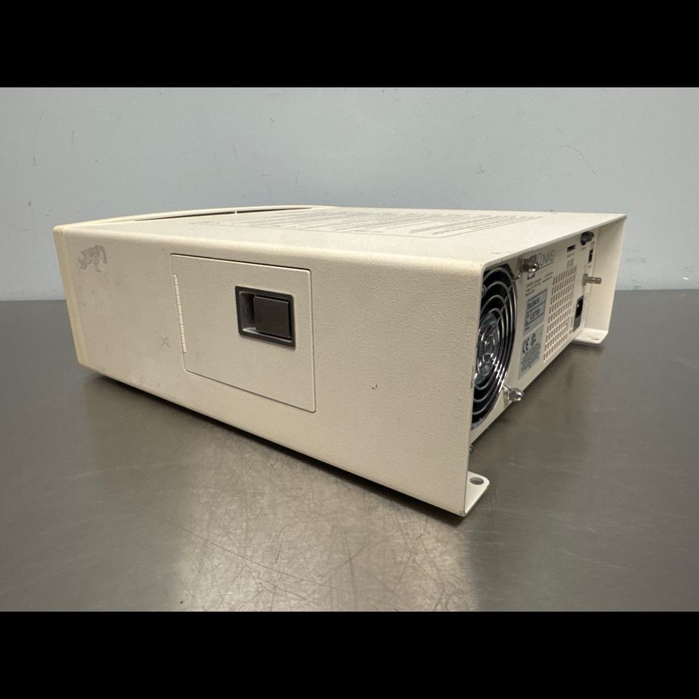 ConMed LS7700 Xenon Light Source