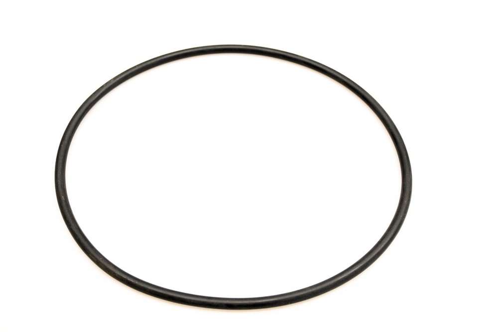 Mack 343SB87 O-Ring NOS