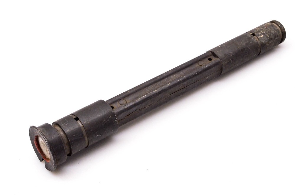 Aftermarket 377124 Tube Assembly NOS