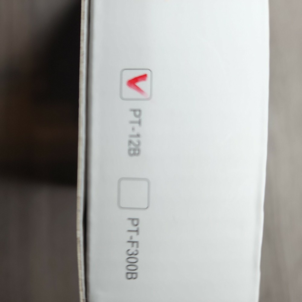 12W Photography Video LED Light Edge Lit Flat Panel Dimmable LCD Display