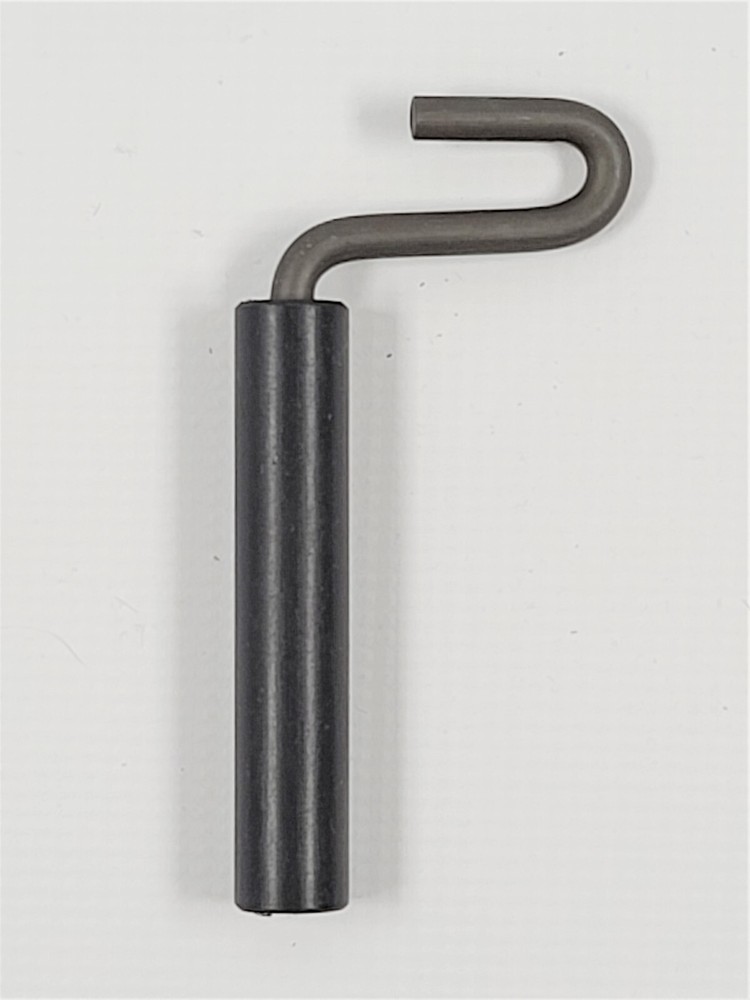 Trigger Group Removal Tool for M1 Garand  or M1A (Tool only)