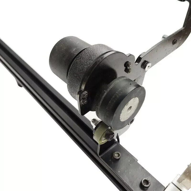 B6 Table Cue Repair Machine Repair Head Copper Ring Corner Cue Machine Tool