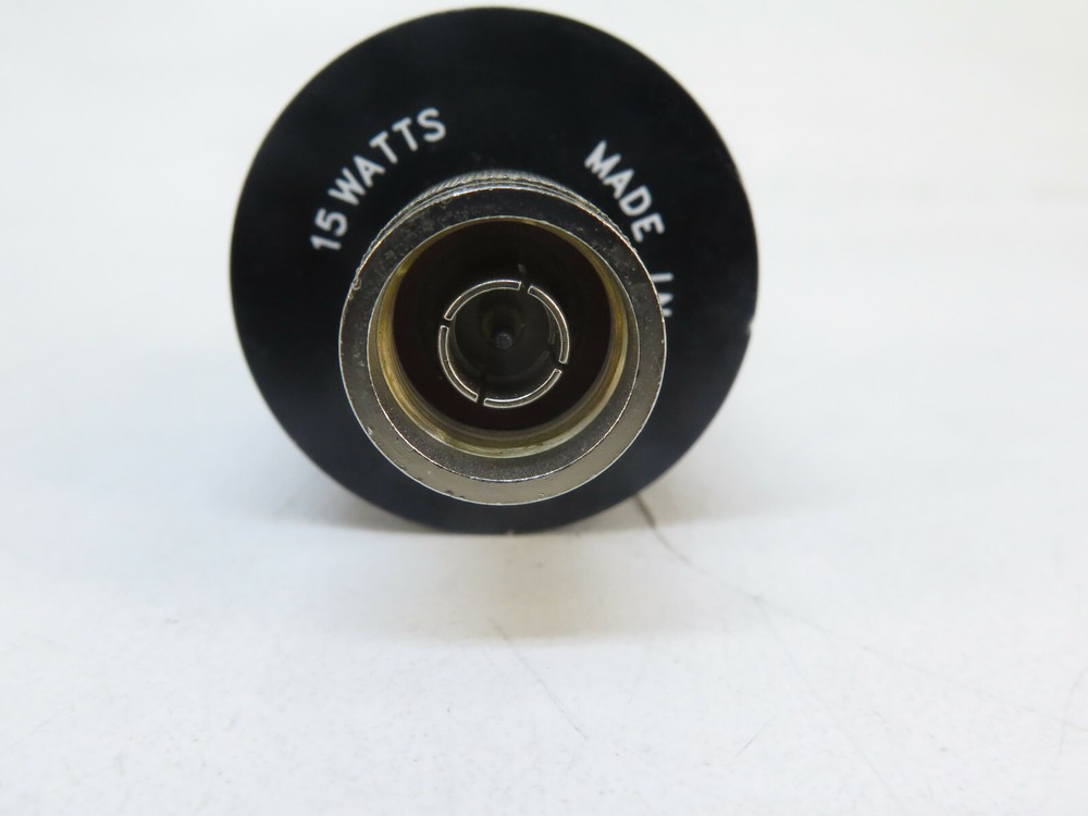 10 dB 20 Watt Attenuator