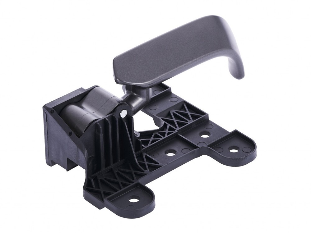 Door Handle for 2007 - 2014 Titan Armada Front Rear Inner Driver Left 80671ZW00A