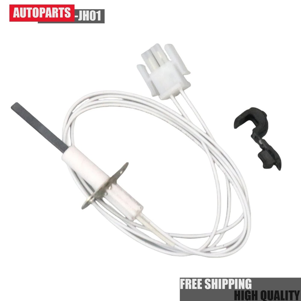 For H150FDN FDP, H200FDN FDP, H250FDN FDXLIGN1930 FD Ignitors Kit US Stock