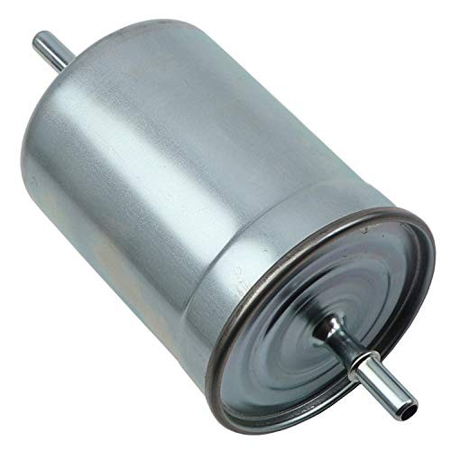 043-1025 Fuel Filter
