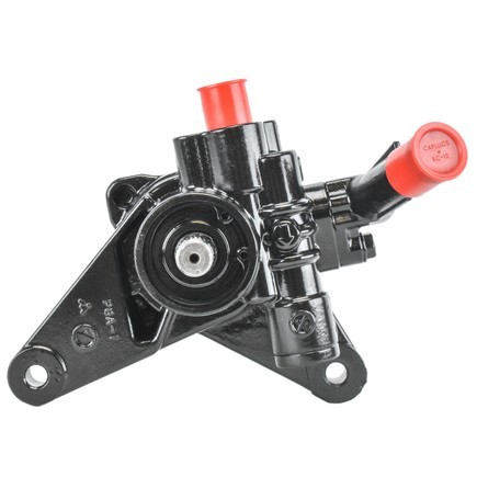Aae Steering 5256 5256