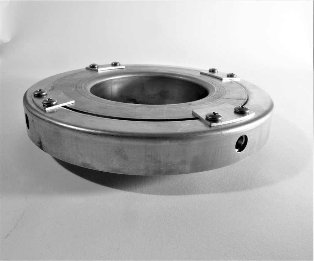 Westcott Speedring for Novatron Style #2455