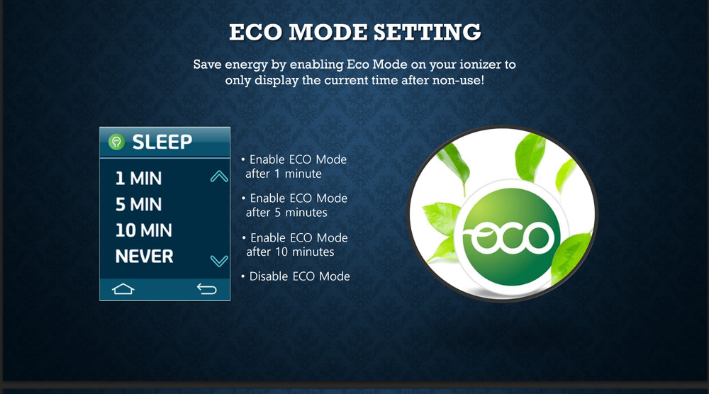 NEW ! TYENT UCE-13 PLUS LUXURY Under Counter Water Ionizer Alkaline/Hydrogenated