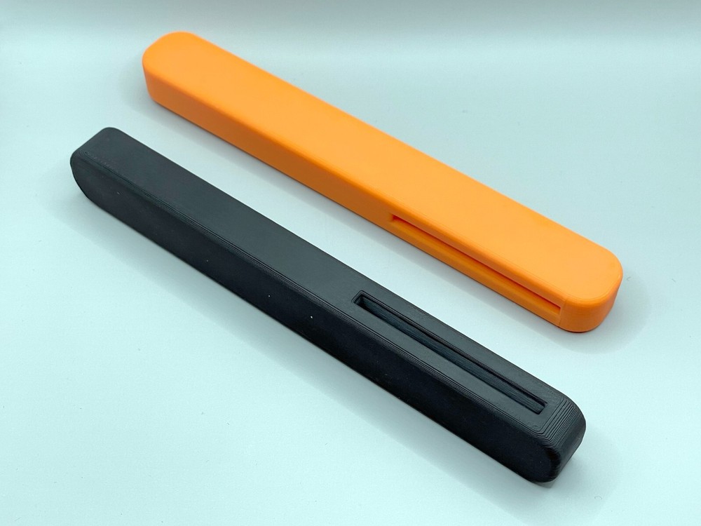 SCB - Scuba Hose Retainer stick