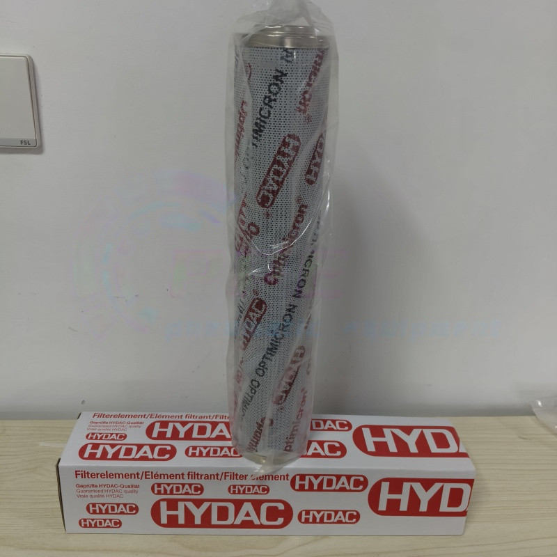1PC NEW 0280D010ON HYDAC Filter Element 0280 D 010 ON Fast delivery