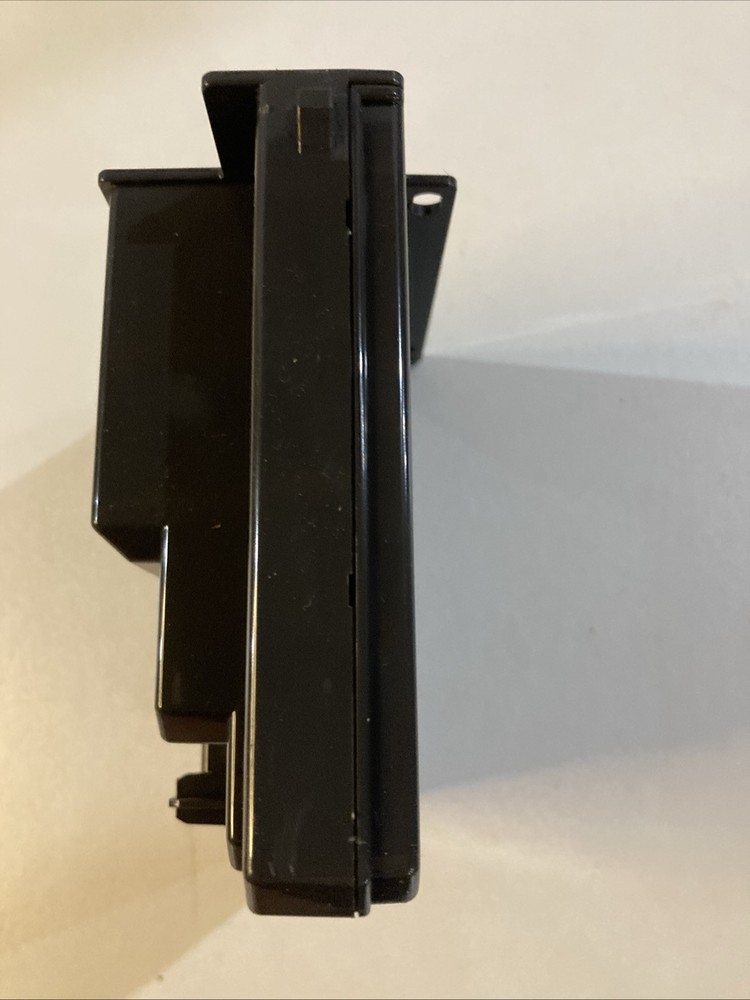 Power Cord Cable Adapter Canon Maxify MB2720 used