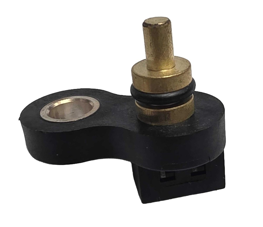 Herko Engine Coolant Temperature Sensor ECT507