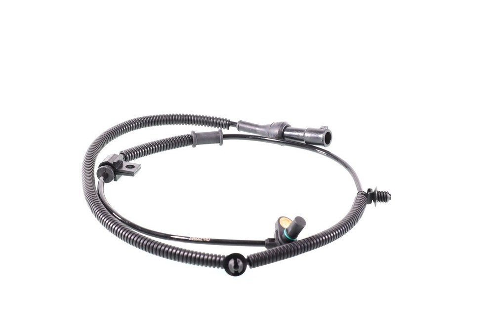 2x ABS sensor front right = left GH-702587