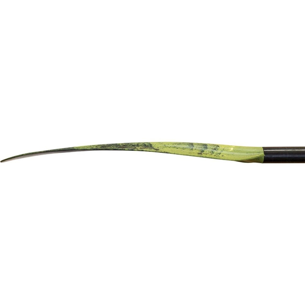 Magic Angler Kayak Paddle, 230 cm, First Light